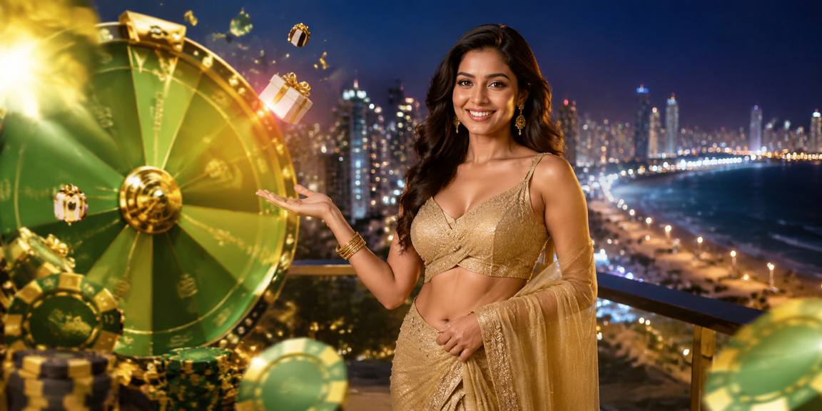 x657b x657b প্রশ্নোত্তর — আপনার সব প্রশ্নের উত্তর এখানে