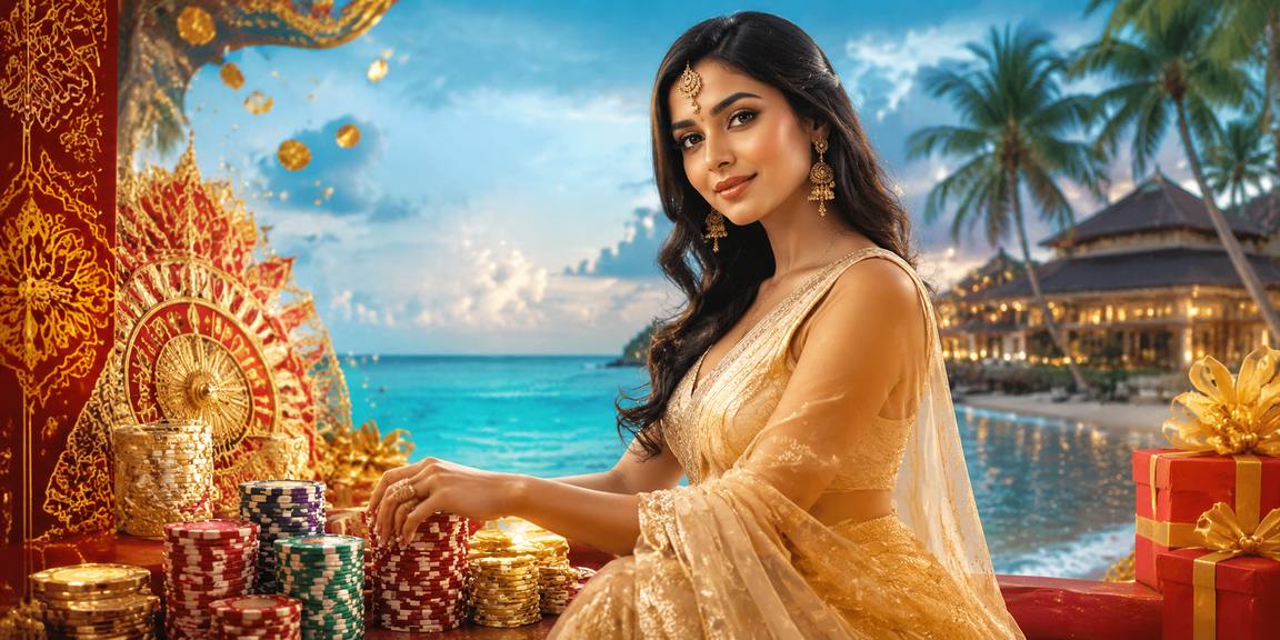 x657b x657b শর্তাবলি — আপনার অ্যাকাউন্ট ও সেশন পরিচালনার নিয়ম