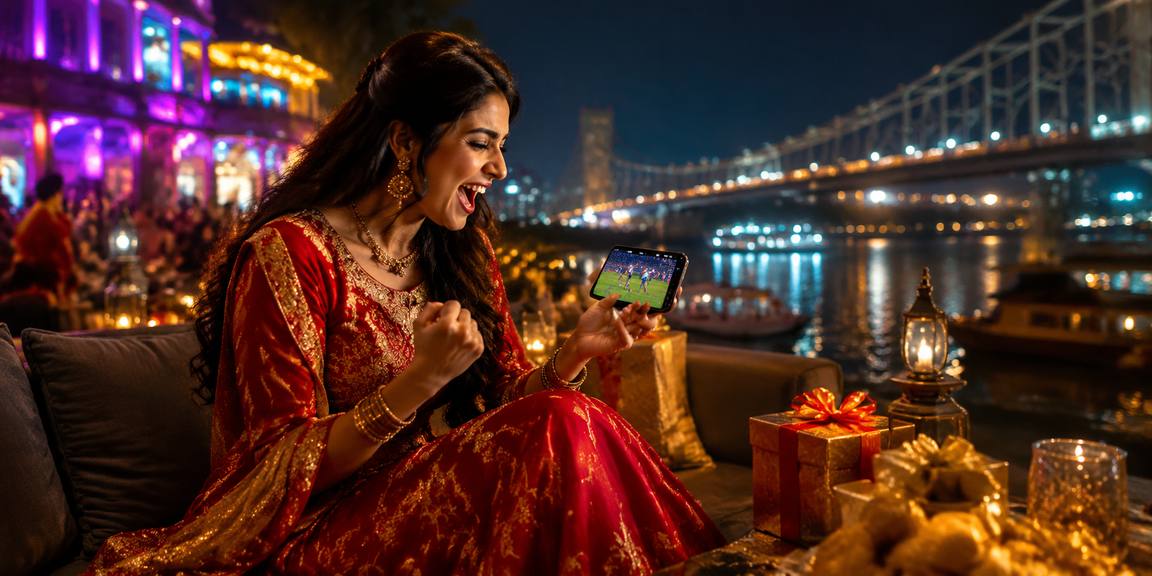 x657b প্রতিটি টেনিস ট্যুর ম্যাচের জন্য মার্কেট